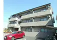ロッキー毛呂山