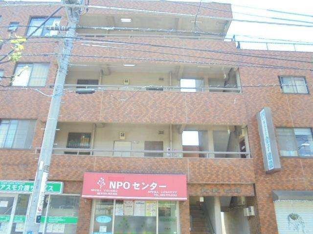 KKビル