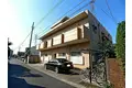 シャローム