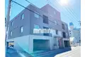 田村ビル