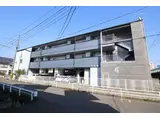 バンガーデン