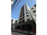 グランジット神田司町