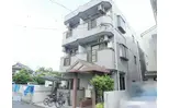 ハイムフローラ西川口