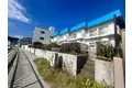 TERRACE HOUSE ZUSHI
