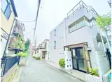 センチュリー目黒原町 3階