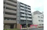 ベラジオ京都西院ウエストシティⅢ