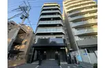 プレール・ドゥーク西川口