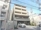 リーガル京都四条烏丸