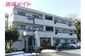 パーネルヴィレッジ