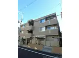 片岡マンションI