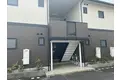 ハーティー黍田