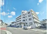 オーキッドマンション1号館