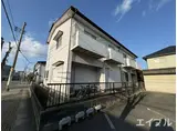第一ヒカリコーポ
