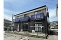 オーシャン小郡B棟
