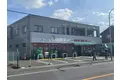 アルカディア