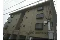 サンパレス山崎