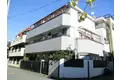 CASA MOROCHA