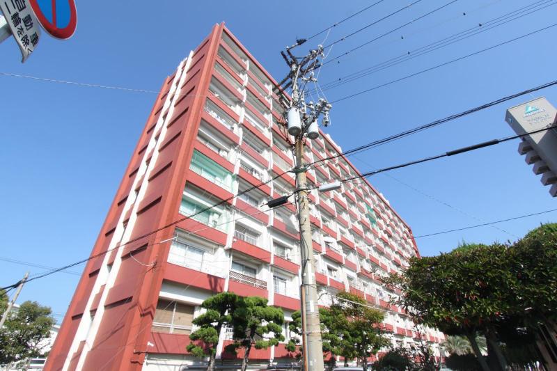 労住協第5ビル