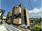 PREMIUM GRACE 仙台岩切