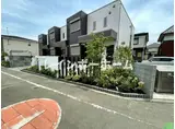 コンフォートアリュール