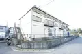コスモスハイツ