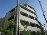 MAXIV成増