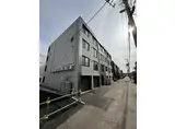 LA VIE