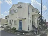 ニュールーミー