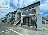 バリュージュ富の原D棟