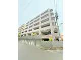 ケンブリッジ