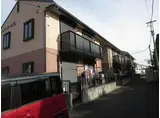 エトワールB