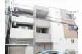 フジパレス西加賀屋ノース
