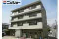 矢田ビル