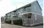 メゾンマルベリーB棟
