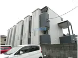 ADCプレミール荘島