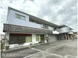 ハイライフ高砂