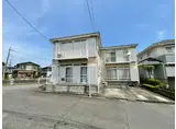 ルミエールA