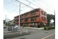 向原パークマンション
