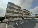 キャッスル泡瀬