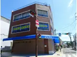 JSビル