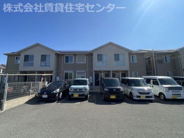 D-ROOM内原B