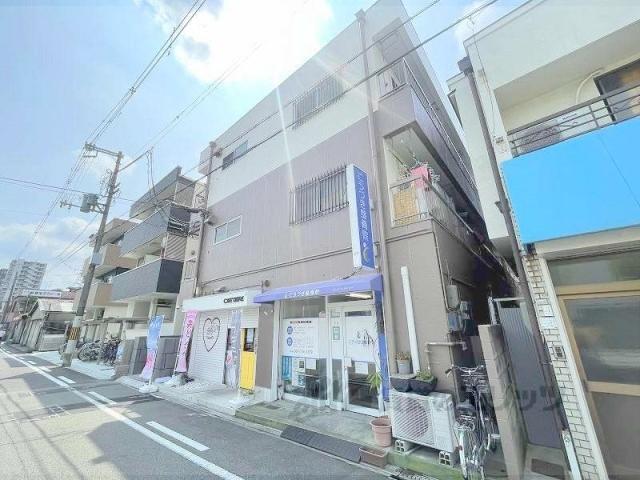 レジェンド小阪