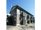 エクレール