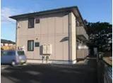 アージュ I