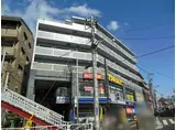 ラフィネエスパース