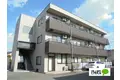 ブルームハイツ