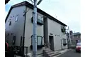 O2B-FLAT-B