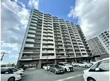 アソシアテラス筑紫野