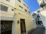 魚崎北町6丁目