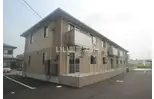 サンリット・MIII